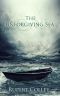 [The Searight Saga 02] • The Unforgiving Sea